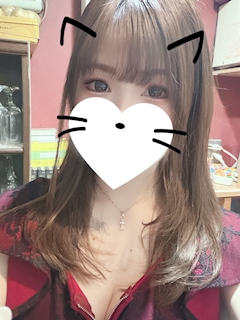 🦋 み く 🦋