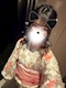 プロフィール写真1・🦋 み く 🦋｜京都 キャバクラ・アネクラブデュオ