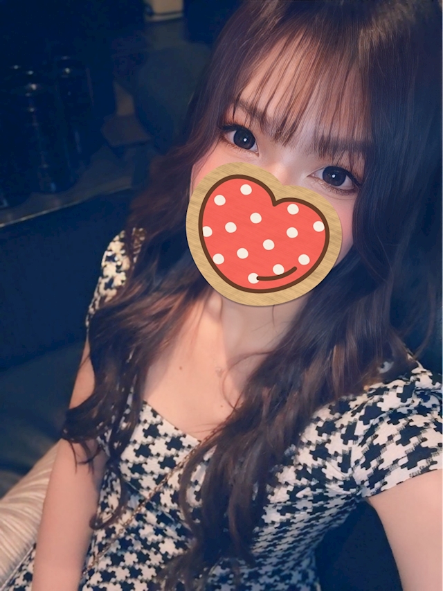 プロフィール写真2・🦋 𝑀𝒾𝓀𝓊 🦋｜京都 キャバクラ・アネクラブデュオ