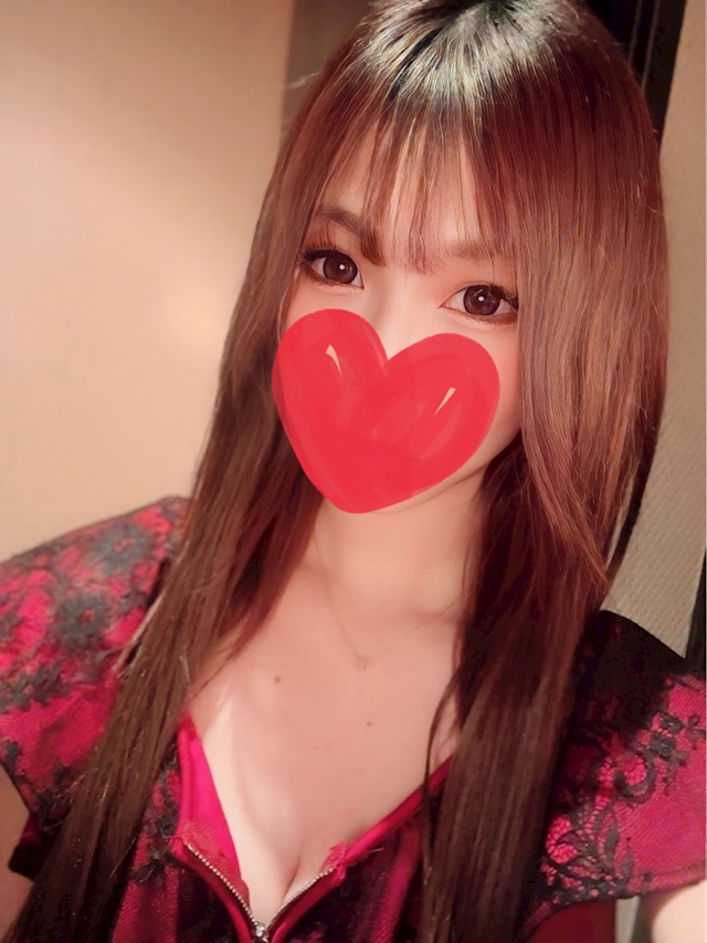 プロフィール写真1・🦋 𝑀𝒾𝓀𝓊 🦋｜京都 キャバクラ・アネクラブデュオ