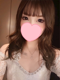 プロフィール写真2・🦋 み く 🦋｜京都 キャバクラ・アネクラブデュオ