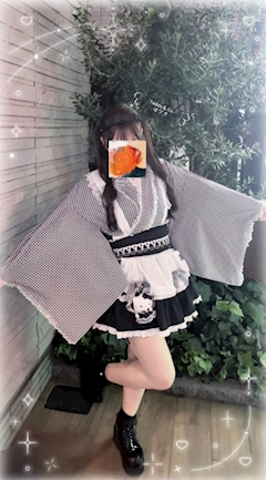 プロフィール写真2・ハヅキ｜Teddy&Co・テディアンドコー - 西船橋のガールズバー