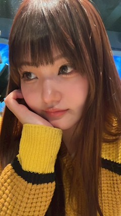 プロフィール写真1・くの Vivienne|Vivienne西口店・ヴィヴィアン - 池袋西口のキャバクラ