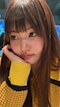 プロフィール写真1・くの Vivienne|Vivienne西口店・ヴィヴィアン - 池袋西口のキャバクラ