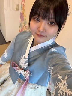 プロフィール写真2・くの Vivienne|Vivienne西口店・ヴィヴィアン - 池袋西口のキャバクラ