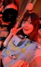 プロフィール写真3・くの Vivienne|Vivienne西口店・ヴィヴィアン - 池袋西口のキャバクラ
