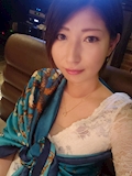 エミ