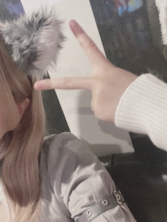 もも「イベント～！🐺」