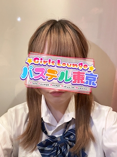 プロフィール写真1・もも｜Girls Lounge パステル東京・パステルトウキョウ - 中野駅北口のキャバクラ