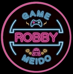 プロフィール写真1・スタッフ｜ROBBY 秋葉原店・ロビー アキハバラテン - 秋葉原のコンカフェ