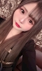プロフィール写真2・れいな|CLUB K ~Prologue~・クラブケイ - 諏訪市のキャバクラ