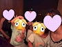 ルカ BUNNY LOUNGE B4 KAWASAKI・ビーフォー - 川崎駅前のキャバクラ