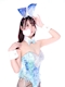 プロフィール写真3・ルカ|BUNNY LOUNGE B4 KAWASAKI・ビーフォー - 川崎駅前のキャバクラ