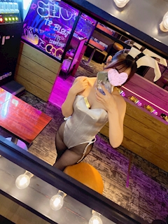 プロフィール写真4・ルカ|BUNNY LOUNGE B4 KAWASAKI・ビーフォー - 川崎駅前のキャバクラ