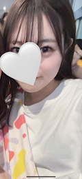 かれん