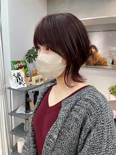 プロフィール写真1・みさき｜NONSTYLE BAR A 三軒茶屋店・ノンスタイルバー エー - 三軒茶屋のガールズバー