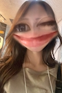 まりな