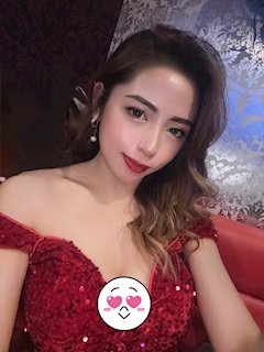 プロフィール写真2・AKI｜Club Maria・クラブ マリア - 栄のインターナショナルパブ