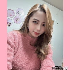プロフィール写真8・AKI｜Club Maria・クラブ マリア - 栄のインターナショナルパブ