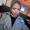 プロフィール写真9・AKI｜Club Maria・クラブ マリア - 栄のインターナショナルパブ
