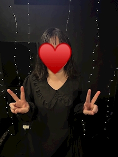 プロフィール写真1・みあ|GirlsBar & Karaoke BOX・ボックス - 目黒のガールズバー