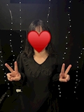 みあ