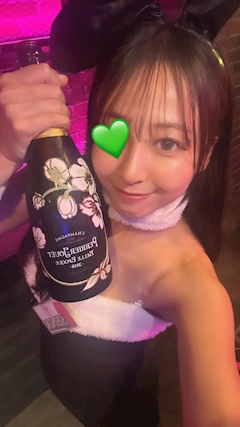 せな「出勤❣️」