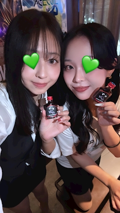 せな「出勤❣️」