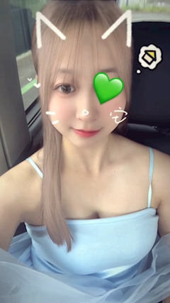 せな「出勤❣️」