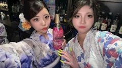 まな「2025.9.5♥」