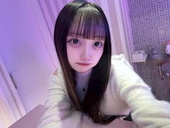 プロフィール写真3・にあです｜ぷれじーる - 宗右衛門町のコンカフェ