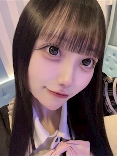 プロフィール写真1・にあです｜ぷれじーる - 宗右衛門町のコンカフェ