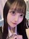 プロフィール写真1・にあです｜ぷれじーる - 宗右衛門町のコンカフェ