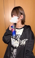 かずは