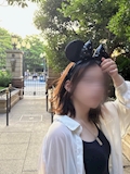 かずは