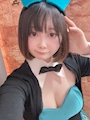 あき
