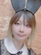 プロフィール写真2・あき|Pon Pon Bunny・ポンポンバニー - 浅草のガールズバー