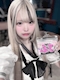 プロフィール写真1・ふて｜Starry melt・スターリーメルト - 久茂地のガールズバー