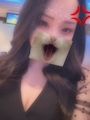 るる