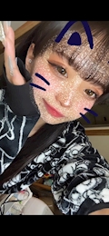 ひな