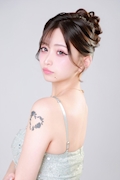 ひな