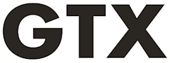 プロフィール写真1・ミレイ|GIRLS BAR GTX・ジーティーエックス - 高知市のガールズバー