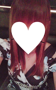 ひな