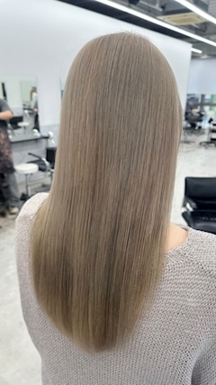 プロフィール写真3・ひな｜刈谷 熟女キャバクラ・ルーヴル