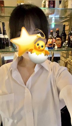 プロフィール写真1・ひなた｜SEVEN FLASH・セブン フラッシュ - 学芸大学前駅のガールズバー