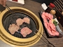 新着ブログ ❤️❤️❤️