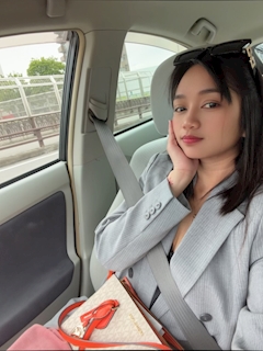 YNA
