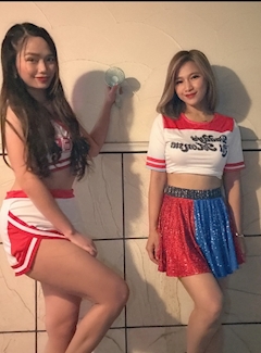 Img