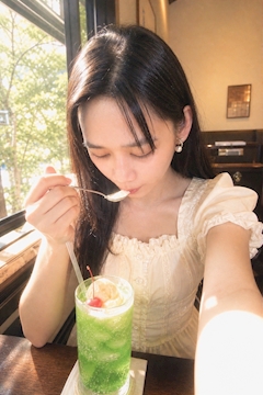 YNA