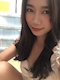 プロフィール写真6・YNA｜club Y2・ワイツー - 名古屋 栄のインターナショナルパブ
